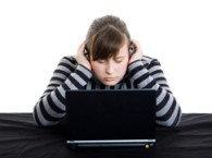 2011-04-12-fotografias_invidentes_med