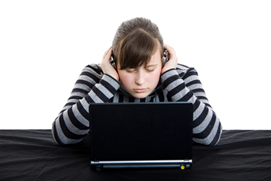 2011-04-12-fotografias_invidentes_med