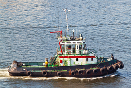 2011-04-14-combustible_pesqueros_med