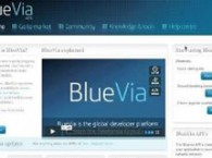 2011-04-15-blue_via_med