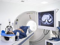 2011-04-18-tecnologia_sanitaria_med