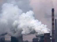 2011-04-19-captura_co2_med