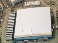 2011-04-20-desaladora_med