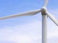 2011-04-22-gamesa_med