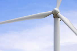 2011-04-22-gamesa_med