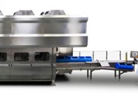 2011-04-25-nc_hyperbaric_med