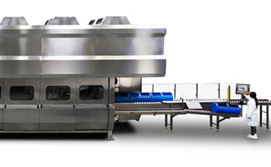 2011-04-25-nc_hyperbaric_med