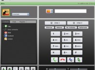 2011-04-26-talky_med