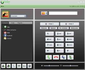 2011-04-26-talky_med