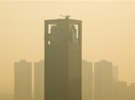 2011-04-28-edificios_esponja_med