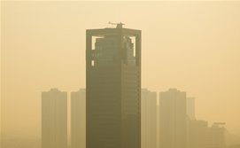 2011-04-28-edificios_esponja_med