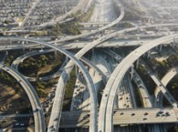 2011-04-29-gestion_carreteras_med