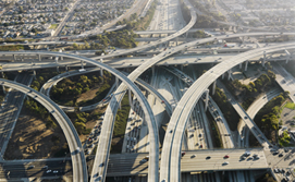 2011-04-29-gestion_carreteras_med