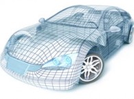 2011-05-04-polimero_automovil_med