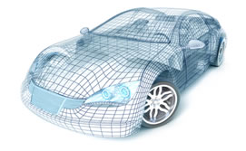 2011-05-04-polimero_automovil_med