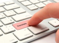 2011-05-04-traductor_med
