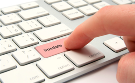 2011-05-04-traductor_med