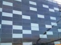 2011-05-05-vidrios_generadores_med