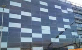 2011-05-05-vidrios_generadores_med