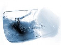 2011-05-06-material_transparente_med