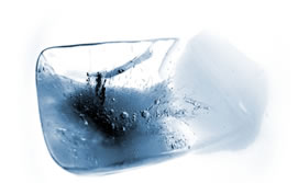 2011-05-06-material_transparente_med