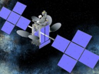 2011-05-09-satelite_abs2_med