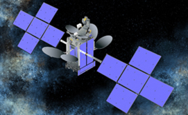 2011-05-09-satelite_abs2_med