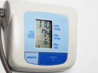 2011-05-09-telemedicina_med