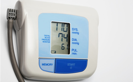 2011-05-09-telemedicina_med