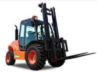 2011-05-11-carretilla_ausa_med