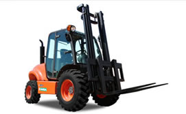 2011-05-11-carretilla_ausa_med