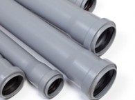 2011-05-13-fabricacion_plastico_med