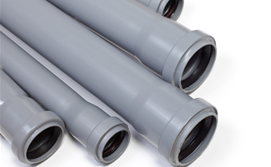 2011-05-13-fabricacion_plastico_med