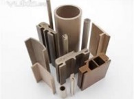 2011-05-16_composite_reciclado_med