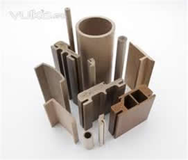 2011-05-16_composite_reciclado_med