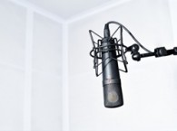 2011-05-17_audio_asian_games_med