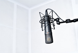 2011-05-17_audio_asian_games_med