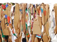 2011-05-17_reciclaje_residuos_med