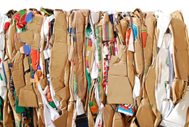 2011-05-17_reciclaje_residuos_med