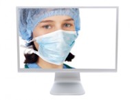 2011-05-18_telemedicina_med