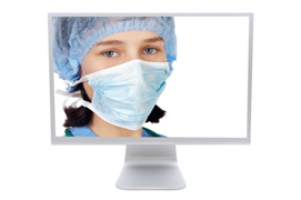 2011-05-18_telemedicina_med