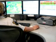 2011-05-19_policia_local_med