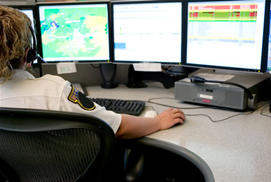 2011-05-19_policia_local_med