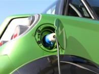 2011-05-20_vehiculo_electrico_med