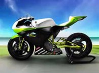 2011-05-24-moto_electrica_med