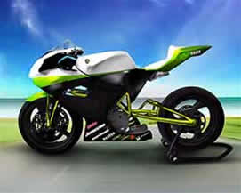 2011-05-24-moto_electrica_med