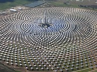 2011-05-25-gemasolar_med