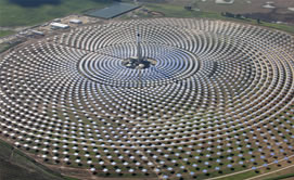 2011-05-25-gemasolar_med