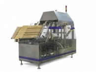 2011-05-26-Tavil_med