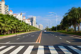 2011-05-27-pavimento_silencioso_med